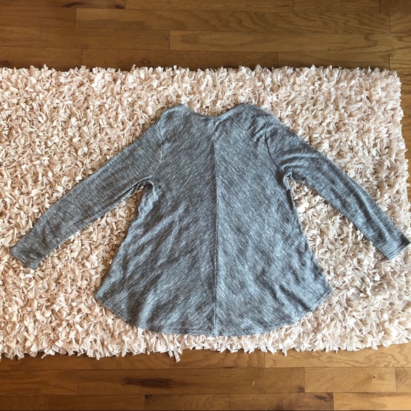 Faded Glory Top - Picture 2 of 3